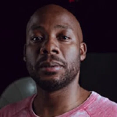 Jason Wright Wright
