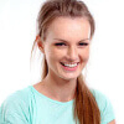 Laura Laura Hall