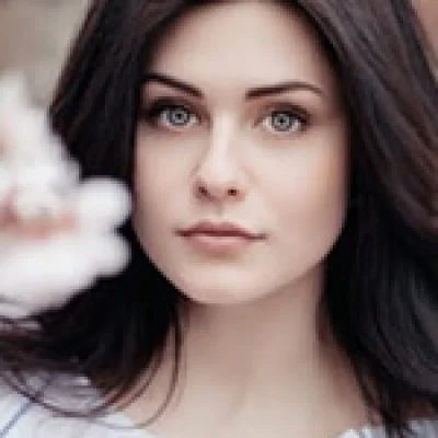 Mary Lynn Green
